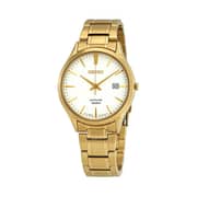 Seiko SGEH72P1 Analog Watch Men