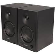 Edifier MR4 Studio Monitor Speaker Black Edifier MR4 Studio Monitor Speaker Black