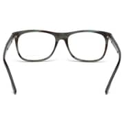 Diesel Optical Frame Light Green/Other Plastic For Unisex DL5213 095 54 Diesel Optical Frame Light Green/Other Plastic For Unisex DL5213 095 54