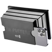 Cellular Line Video Amplifier Black