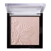 Wet N Wild Megaglo Highlighting Powder Blossom Glow