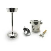 Ice Bar Tools Bundle