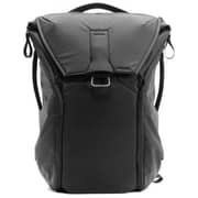Peak Design Everyday Backpack Black