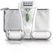 Philips Epilator HP6570