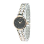 Omax Pair Watch 00ODC001N012 00ODC002N012