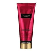 Victoria'S Secret Temptation 200ml Hand & Body Cream