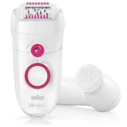 Braun Epilator SE5329 Braun Epilator SE5329