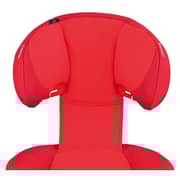 Maxi Cosi Rodi Airprotect Car Seat Vivid Red Maxi Cosi Rodi Airprotect Car Seat Vivid Red