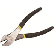 Stanley Basic Diagonal Cutting Plier 7 Stanley Basic Diagonal Cutting Plier 7