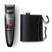 Philips Stubble Trimmer QT4015