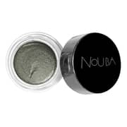 Nouba Urban Violet Write & Blend Shadow Liner 13070