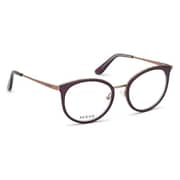 Guess GU2707-083-51 Women's Optical Frame Guess GU2707-083-51 Women's Optical Frame