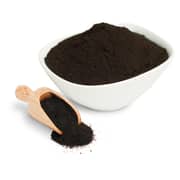 Sunfood Superfoods Raw Shilajit Powder 3.5oz
