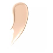 Max Factor Ageless Elixir Miracle Foundation 40 Light Ivory Max Factor Ageless Elixir Miracle Foundation 40 Light Ivory