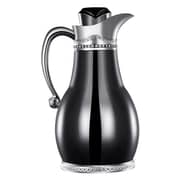 Royalford Rayhan Arabic Flask 1.0L