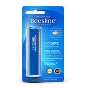 Beesline Lip Care Shea Butter & Avocado Oil