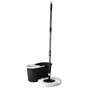 Feelings Magic Mop Black