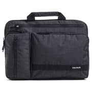 Crumpler TGKU15-007 The Geek Unique Laptop Briefcase 15 Crumpler TGKU15-007 The Geek Unique Laptop Briefcase 15