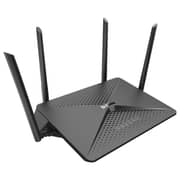 Dlink DIR882 AC2600 MU-MIMO Wi-Fi Gigabit Router + DAP1720 AC1750 Dual Band Wi-Fi Range Extender
