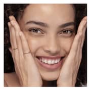 Clarins RE-BOOST Comforting Hydrating Cream 50ml