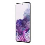 Samsung Galaxy S20 128GB 4G Cosmic Grey Pre order