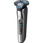 Philips Norelco Series 7100 Wet & Dry Men's Rechargeable Electric Shaver