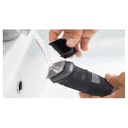 Philips Multi Groomer MG576013