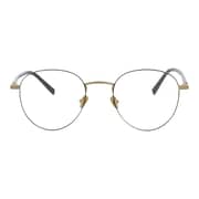 Bolon Aviator Gold Frames Unisex BJ7013-B10-51