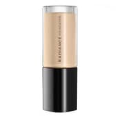 Missha Radiance Foundation SPF20/PA++ SAND 30ml