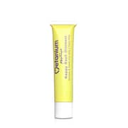 Metanium Nappy Rash Ointment 30 g Metanium Nappy Rash Ointment 30 g