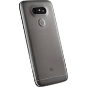 LG G5 4G LTE Dual Sim Smartphone 32GB Titanium