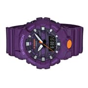 Casio GA-800SC-6A G-Shock Watch