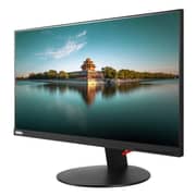 Lenovo 23.8