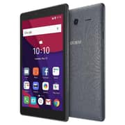 Alcatel Pixi 4 3G 7 Tablet - Android WiFi+3G 16GB 1GB 7inch Smokey Grey