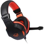 Meetion 4-In-1 Backlit Gaming Kits 180cm Multicolor Meetion 4-In-1 Backlit Gaming Kits 180cm Multicolor