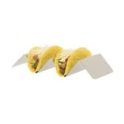 Raj 32 2 Taco Holder Raj 32 2 Taco Holder