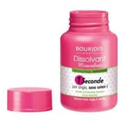 Bourjois 1 Seconde Nail Polish Remover