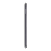 Samsung Galaxy A10 32GB Black SM-A105F 4G Dual Sim Smartphone