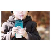 Asobu JB300 Juice Drink Box White