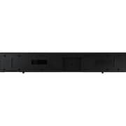 Samsung Sound Bar HW-T400QR