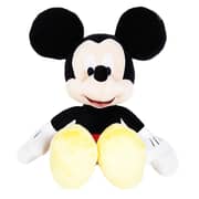 Disney Plush Mickey Core Mickey 14in PDP1601692