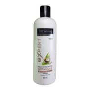 Tresemme Expert Botanique Conditioner 500ml