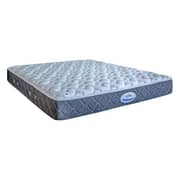 Intercoil Pockettech 150x200x26cmPocket Spring Mattress