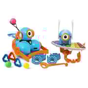 Wonder Workshop WB04 Robot Pack Wonder Workshop WB04 Robot Pack