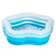 Intex Summer Colors Pool Intex Summer Colors Pool