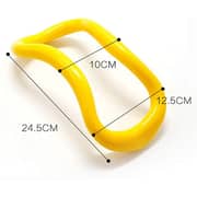 Yoga Ring