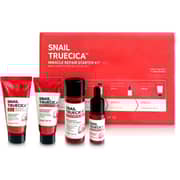 Some By Mi Snail Truecica Miracle Starter Kit Some By Mi Snail Truecica Miracle Starter Kit