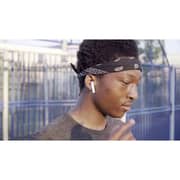 Tronsmart Onyx Ace Wireless In Ear Earphones White