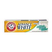 Arm & Hammer Advance White Brilliant Sparkle Tooth Paste 115g