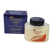 Artista 42 G Banana Loose Powder